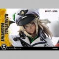 Prime 1 Studio Ramlethal Valentine - Guilty Gear Strive