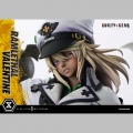 Prime 1 Studio Ramlethal Valentine - Guilty Gear Strive