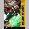 Prime 1 Studio Ramlethal Valentine - Guilty Gear Strive