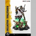Prime 1 Studio Ramlethal Valentine Bonus Version - Guilty Gear Strive