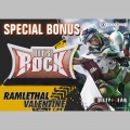 Prime 1 Studio Ramlethal Valentine Bonus Version - Guilty Gear Strive