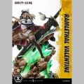 Prime 1 Studio Ramlethal Valentine Bonus Version - Guilty Gear Strive