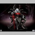 PCS 1/3 Knull - Marvel Snap Gamerverse