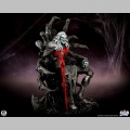 PCS 1/3 Knull - Marvel Snap Gamerverse