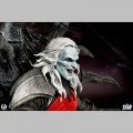 PCS 1/3 Knull - Marvel Snap Gamerverse