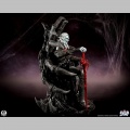 PCS 1/3 Knull - Marvel Snap Gamerverse
