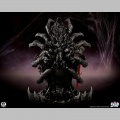 PCS 1/3 Knull - Marvel Snap Gamerverse