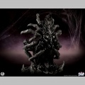 PCS 1/3 Knull - Marvel Snap Gamerverse