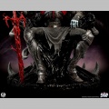 PCS 1/3 Knull - Marvel Snap Gamerverse
