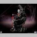 PCS 1/3 Knull - Marvel Snap Gamerverse