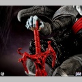 PCS 1/3 Knull - Marvel Snap Gamerverse