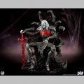 PCS 1/3 Knull - Marvel Snap Gamerverse