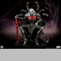 PCS 1/3 Knull - Marvel Snap Gamerverse