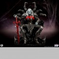 PCS 1/3 Knull - Marvel Snap Gamerverse