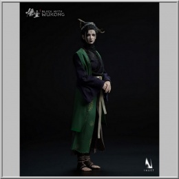 Inart 1/6 The Fourth Sister - Black Myth: Wukong