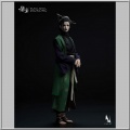 Inart 1/6 The Fourth Sister - Black Myth: Wukong