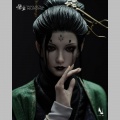 Inart 1/6 The Fourth Sister - Black Myth: Wukong