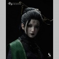 Inart 1/6 The Fourth Sister - Black Myth: Wukong