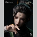 Inart 1/6 The Fourth Sister - Black Myth: Wukong