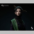 Inart 1/6 The Fourth Sister - Black Myth: Wukong