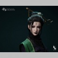 Inart 1/6 The Fourth Sister - Black Myth: Wukong
