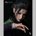 Inart 1/6 The Fourth Sister - Black Myth: Wukong