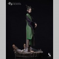 Inart 1/6 The Fourth Sister - Black Myth: Wukong