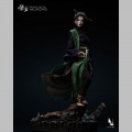 Inart 1/6 The Fourth Sister - Black Myth: Wukong
