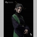 Inart 1/6 The Fourth Sister - Black Myth: Wukong