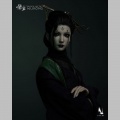 Inart 1/6 The Fourth Sister - Black Myth: Wukong
