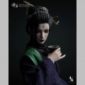 Inart 1/6 The Fourth Sister - Black Myth: Wukong