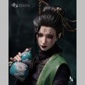 Inart 1/6 The Fourth Sister - Black Myth: Wukong