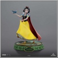 Iron Studios Blanche-Neige - Disney Anime Princess