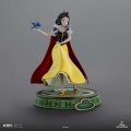 Iron Studios Blanche-Neige - Disney Anime Princess