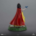 Iron Studios Blanche-Neige - Disney Anime Princess