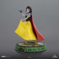 Iron Studios Blanche-Neige - Disney Anime Princess