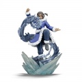 Iron Studios Katara - Avatar, le dernier maître de l'air