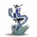 Iron Studios Katara - Avatar, le dernier maître de l'air