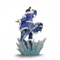 Iron Studios Katara - Avatar, le dernier maître de l'air