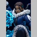 Iron Studios Katara - Avatar, le dernier maître de l'air