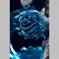 Iron Studios Katara - Avatar The Last Airbender