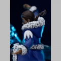 Iron Studios Katara - Avatar, le dernier maître de l'air