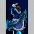 Iron Studios Katara - Avatar The Last Airbender
