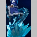 Iron Studios Katara - Avatar The Last Airbender
