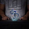 Iron Studios Katara - Avatar, le dernier maître de l'air