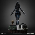 Iron Studios Baroness - G.I. Joe