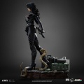 Iron Studios Baroness - G.I. Joe