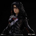 Iron Studios Baroness - G.I. Joe