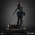 Iron Studios Baroness - G.I. Joe