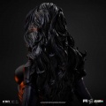 Iron Studios Baroness - G.I. Joe